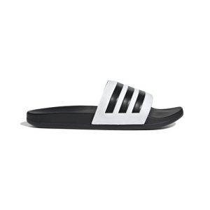 ADIDAS Adilette Comfort Slides