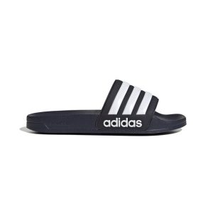 ADIDAS Core Slides Adilette Shower
