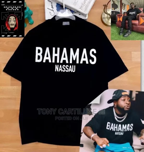 118599032 NjIwLTY1NS02OWU5MmRmYjI5