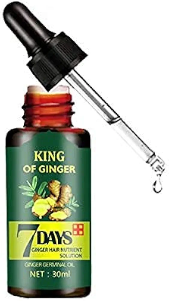 31pKLIkJQMS. AC UF10001000 QL80 FMwebp