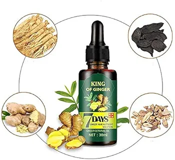 513QQb oP5S. AC UF350350 QL80 FMwebp