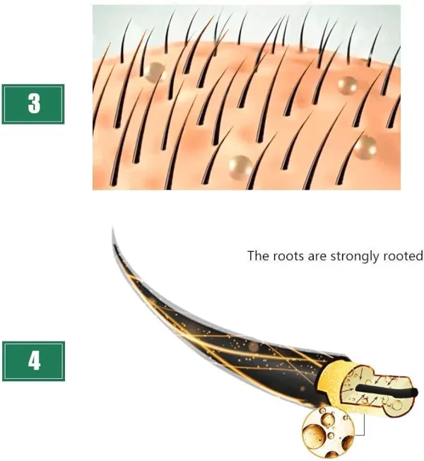 61mmnzLdmlL. AC UF10001000 QL80 FMwebp