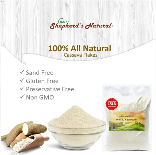 61u0Fn1tNYL. AC UF10001000 QL80 FMwebp