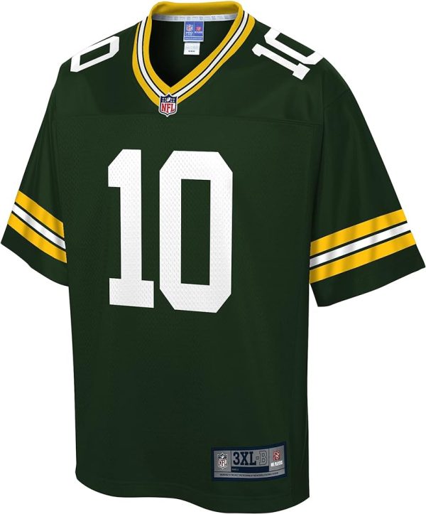 71bpxI20mZS. AC UY1000