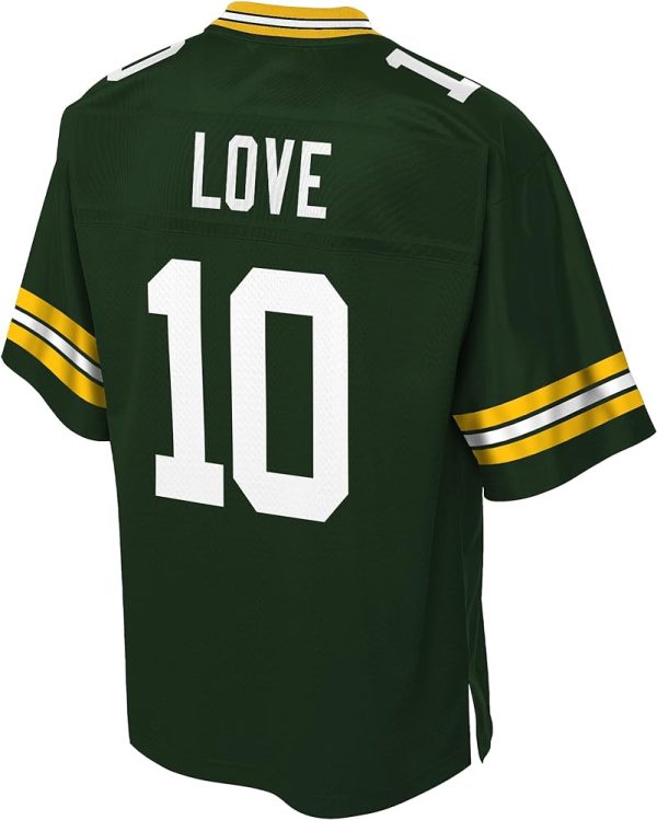 71c92NEInDS. AC UY1000