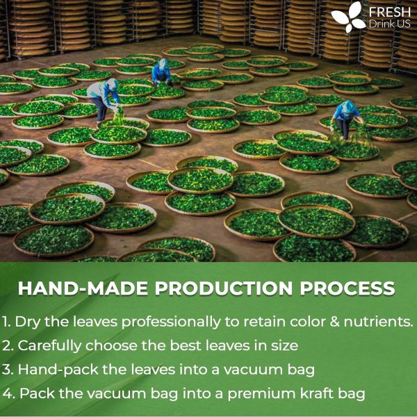 81lXcps8ML. AC SL1500 1