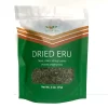 Dried Eru 1