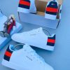 Hilfiger sneakers