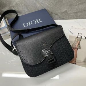 Christian Dior Crossbody Bag