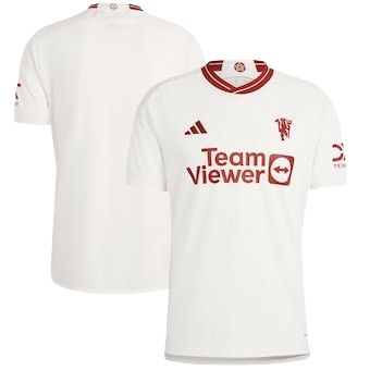 Liverpool Away 1