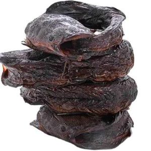 Dried catfish/Dry Stock Fish ,Smoked Catfish/Dried Anchovies and others available