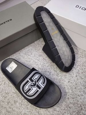 Casual Slide for Men & Women
