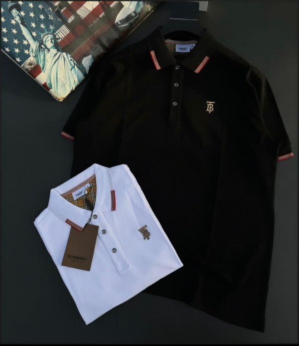 Screenshot 20240622 081540 WhatsApp