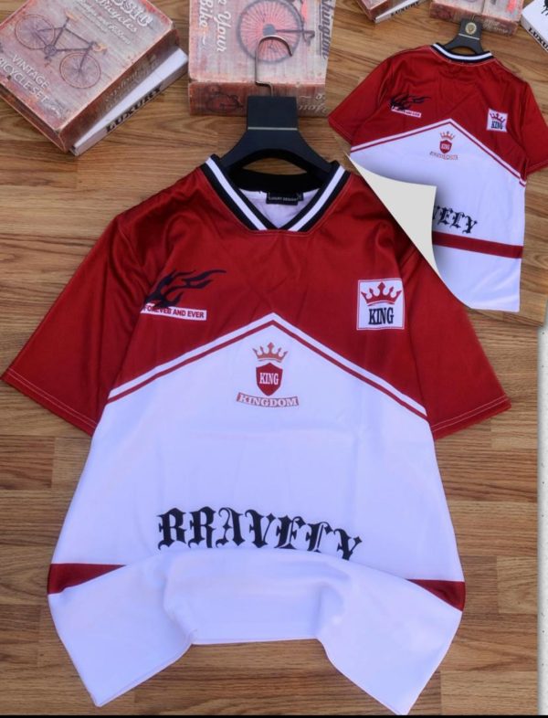 Screenshot 20240622 081644 WhatsApp