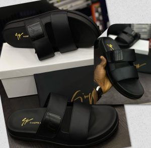 Thick Floor Flat Low Heels Sandals, Open Toe Comfy Beach Roman Flat Flip Flops Slippers, Women's Slim Tropical Flip Flops, Female Slope Beach Ladies Shoes, Womens Toe Post Pool Slipper Shoes
