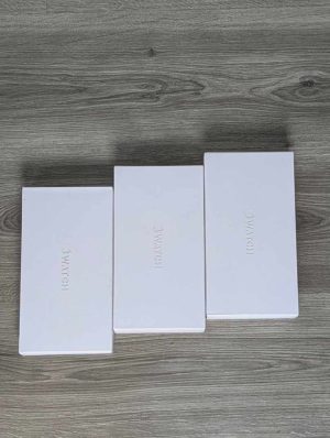 Brand New Apple Watch Ultra 2 |49mm|