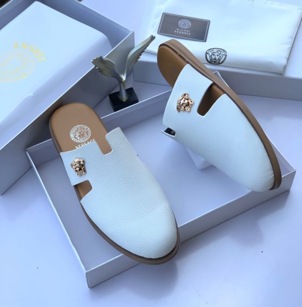 WhatsApp Image 2023 08 30 at 12.16.54