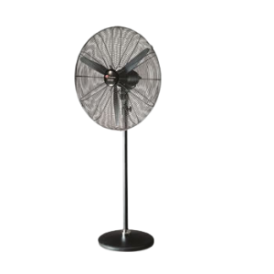BINATONE HEAVY DUTY FAN 30" HDF 3020