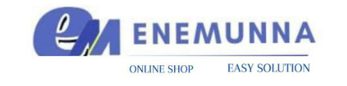 Enemunna