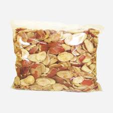 Ogbono Seed 1kg