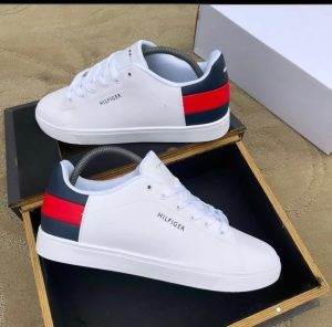 Hilfiger Sneakers