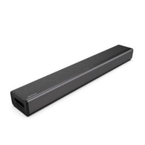 HISENSE SOUND BAR AUD 214
