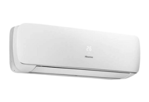 HISENSE SPLIT AC 1.5HP (AS12TG)