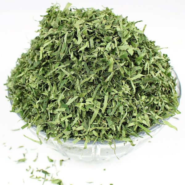 il 794xN.2007966410 4zyx