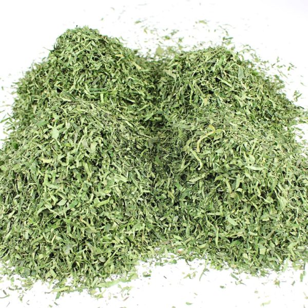 il 794xN.2007966610 6bda