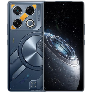 Infinix GT 20 Pro X6871 12GB+256GB