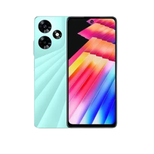 Infinix Hot 30 256GB+8GB