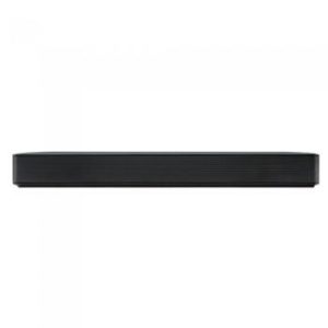 LG AUD 1SK HOME THEATER