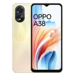 Oppo A38 6GB+128GB