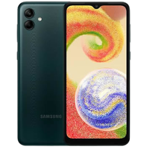 Samsung Galaxy A04e 3GB+64GB