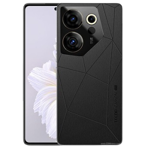 Tecno Camon 20 Premier 8GB+512GB 5G