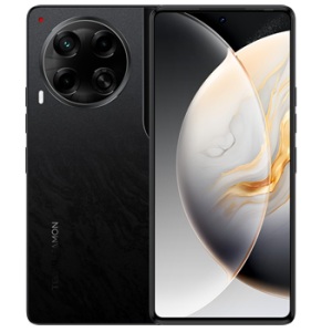 Tecno Camon 30 8GB+256GB