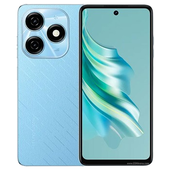 tecno spark 20 8gb 256gb