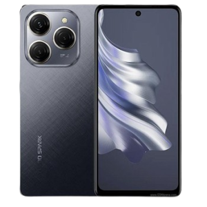 Tecno Spark 20 Pro Plus 8GB+256GB with Gift Box