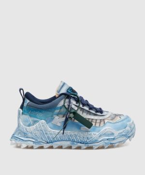 OFF-WHITE ODSY 1000