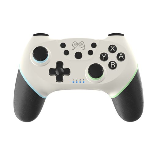 For Switch/ Switch OLED/Switch Lite Bluetooth Game Pad (Shipped from abroad)