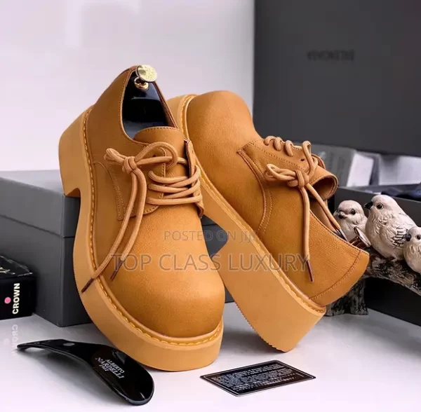 152709030 NjIwLTYwOC0xNjM0YzdiMDMw