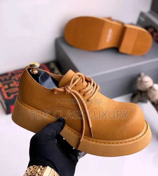 152709033 NjIwLTY4OS01OTkzYTkxNjRm