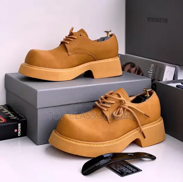 152709035 NjIwLTYxNy04MGI4ODdmNWJk