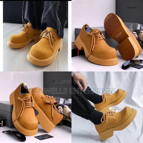 152738092 NjIwLTYyMC1iYTM0N2UwNzQ1