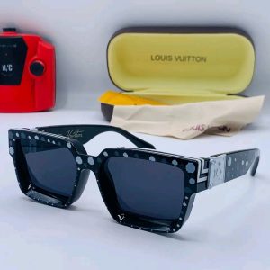 Original Louis Vuitton Eyewear Glasses