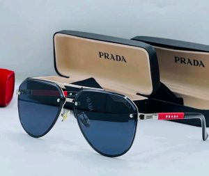 Original Prada Eyewear Glasses