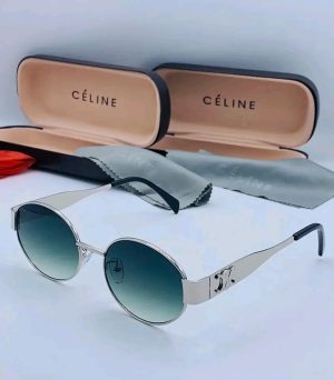 Original Celine Eyewear Glasses