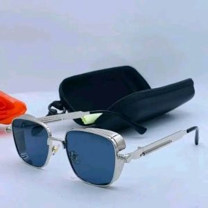 Original Ray-B Eyewear Glasses