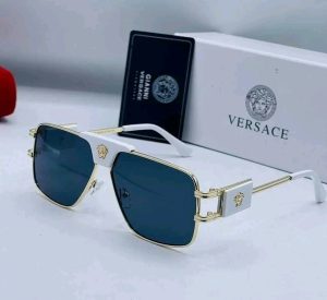 Original Versace Eyewear Glasses