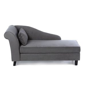 High quality single sofa – FC04